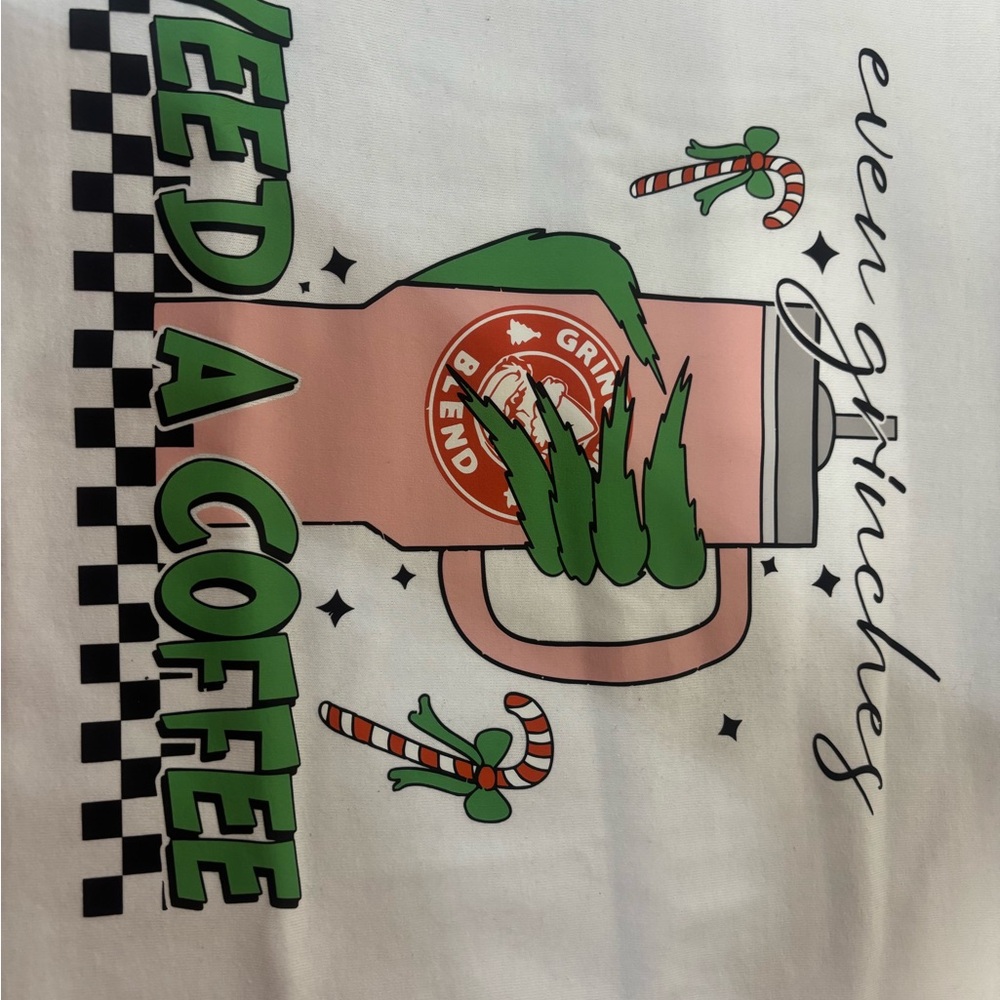 Gildan White Heavy Cotton Tee